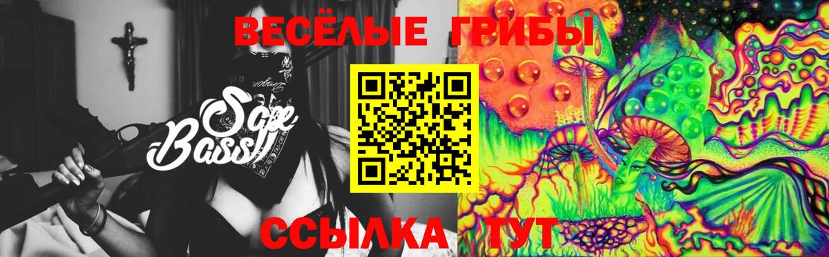 Галлюциногенные грибы Psilocybe  Галлюциногенные грибы ЛСД  Энгельс  Вход с VPN 